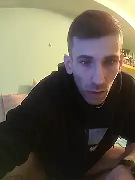 Davlupweed93 online show from 8, 1, 2026