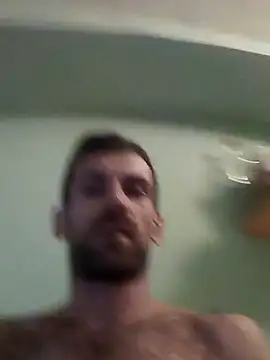 Snapshot of Davlupweed93 chatting on 9, 2, 2026 Davlupweed93 online show from 9, 2, 2026