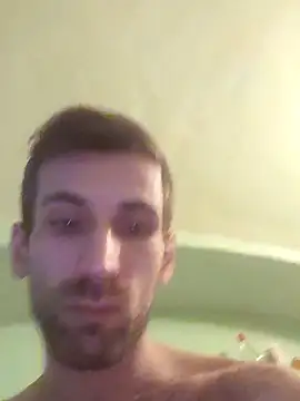 Snapshot of Davlupweed93 chatting on 25, 2, 2026 Davlupweed93 online show from 25, 2, 2026