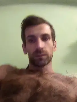 Snapshot of Davlupweed93 chatting on 14, 3, 2026 Davlupweed93 online show from 14, 3, 2026