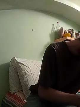 Snapshot of Davlupweed93 chatting on 19, 3, 2026 Davlupweed93 online show from 19, 3, 2026