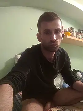 Snapshot of Davlupweed93 chatting on 31, 3, 2026 Davlupweed93 online show from 31, 3, 2026