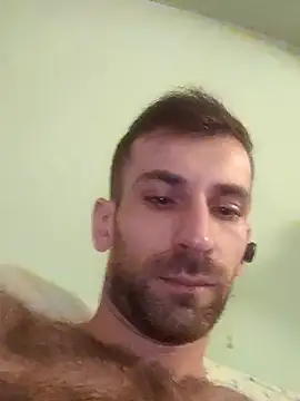 Snapshot of Davlupweed93 chatting on 3, 4, 2026 Davlupweed93 online show from 3, 4, 2026