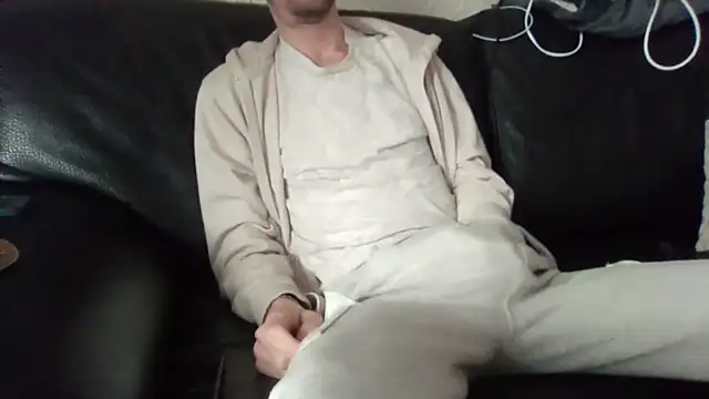 passif520 online show from 24, 2, 2026