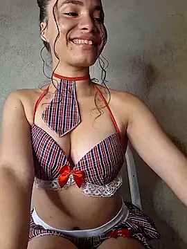 HelenHoltz online show from 21, 10, 2025