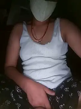 Snapshot of Avantika19 chatting on 8, 1, 2025 Avantika19 online show from 8, 1, 2025