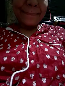 Snapshot of Avantika19 chatting on 31, 3, 2026 Avantika19 online show from 31, 3, 2026