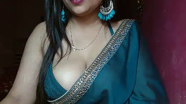  Kamakshi online show from 16, 12, 2024