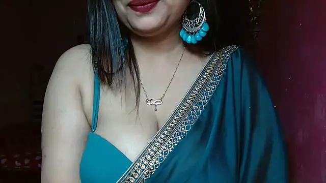  Kamakshi online show from 20, 12, 2024