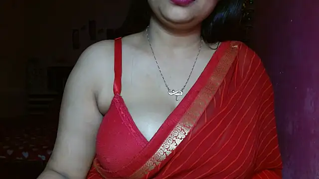  Kamakshi online show from 21, 12, 2024