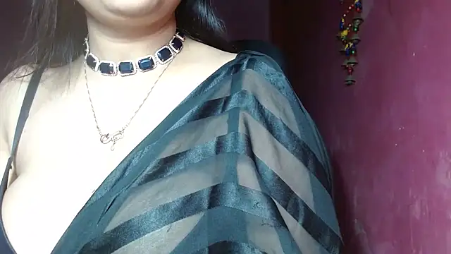 Kamakshi online show from 23, 12, 2024