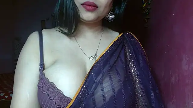  Kamakshi online show from 26, 12, 2024