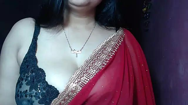  Kamakshi online show from 31, 12, 2024