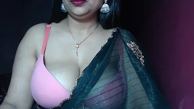  Kamakshi online show from 4, 1, 2025