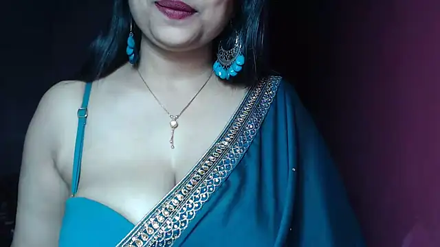  Kamakshi online show from 6, 1, 2025