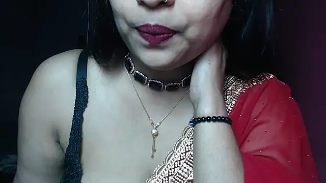  Kamakshi online show from 10, 1, 2025
