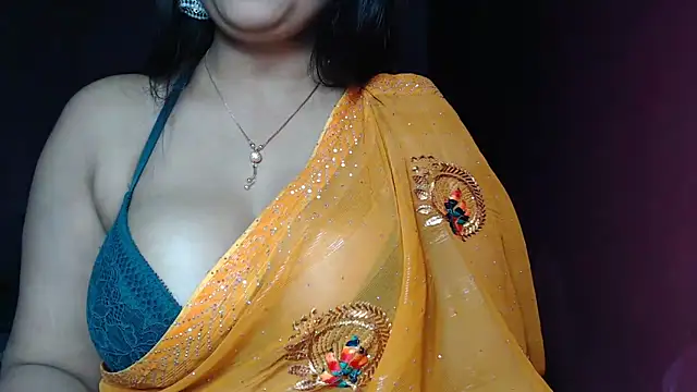  Kamakshi online show from 12, 1, 2025