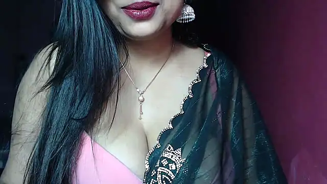  Kamakshi online show from 15, 1, 2025