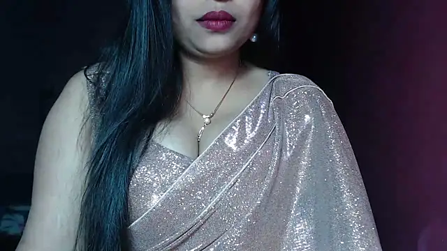 Kamakshi online show from 16, 1, 2025