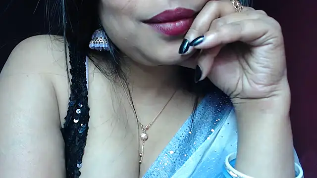  Kamakshi online show from 19, 1, 2025