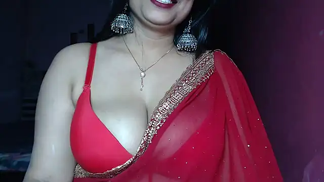  Kamakshi online show from 23, 1, 2025