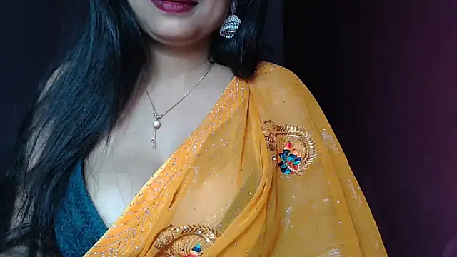 Kamakshi online show from 2, 2, 2025