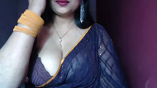  Kamakshi online show from 3, 2, 2025