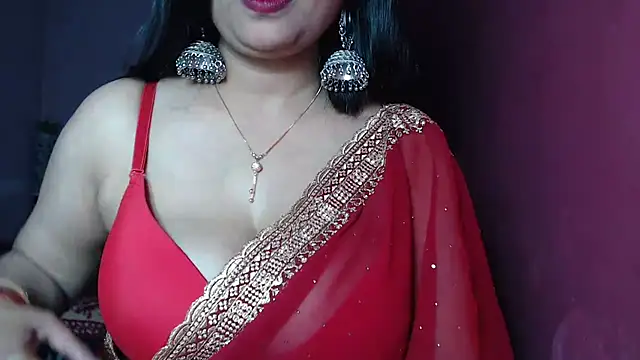  Kamakshi online show from 4, 2, 2025