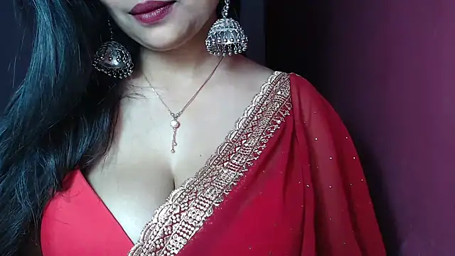  Kamakshi online show from 4, 2, 2025