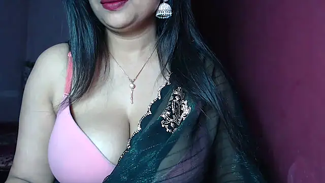  Kamakshi online show from 5, 2, 2025