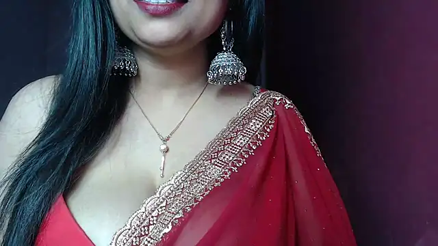  Kamakshi online show from 14, 2, 2025