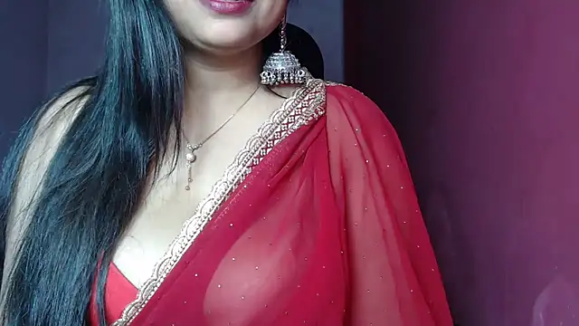  Kamakshi online show from 15, 2, 2025