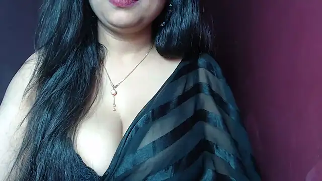  Kamakshi online show from 15, 2, 2025