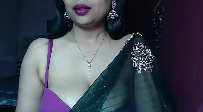  Kamakshi online show from 25, 2, 2025