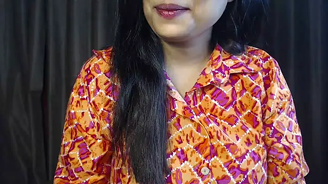  Kamakshi online show from 22, 9, 2025