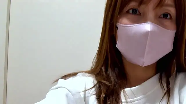 caro-caro online show from 4, 2, 2026