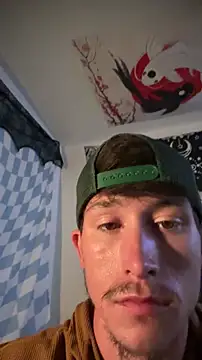 bigdckstud online show from 24, 11, 2025