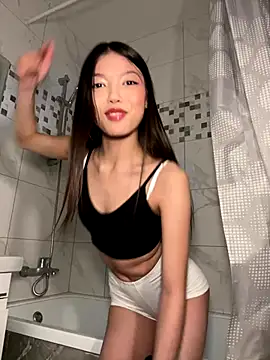 DesiredHoney online show from 1, 12, 2024