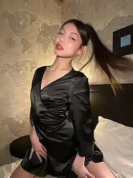 DesiredHoney online show from 7, 12, 2024
