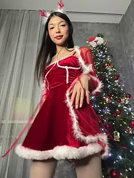 DesiredHoney online show from 30, 12, 2024