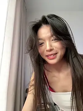 DesiredHoney online show from 2, 3, 2025