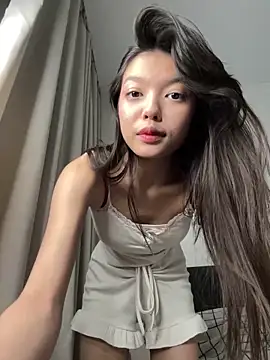 DesiredHoney online show from 2, 3, 2025