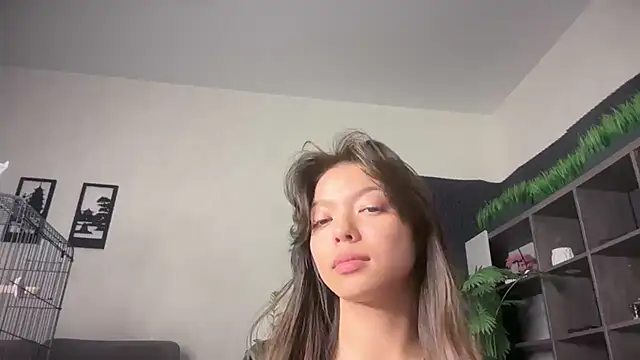 DesiredHoney online show from 28, 9, 2025