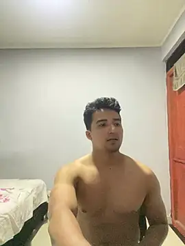 2Tussiboy online show from 18, 12, 2024