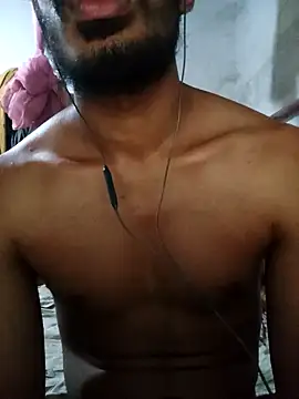 Snapshot of Cute_boleh chatting on 24, 2, 2025 Cute boleh online show from 24, 2, 2025