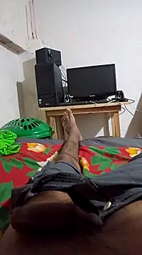 Snapshot of Cute_boleh chatting on 26, 2, 2025 Cute boleh online show from 26, 2, 2025