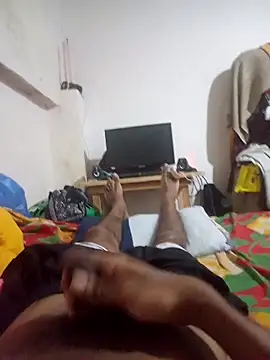 Snapshot of Cute_boleh chatting on 11, 3, 2025 Cute boleh online show from 11, 3, 2025