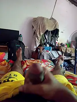 Snapshot of Cute_boleh chatting on 22, 3, 2025 Cute boleh online show from 22, 3, 2025