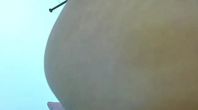 anahi  s online show from 8, 3, 2025