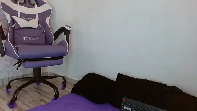 anahi  s online show from 12, 9, 2025